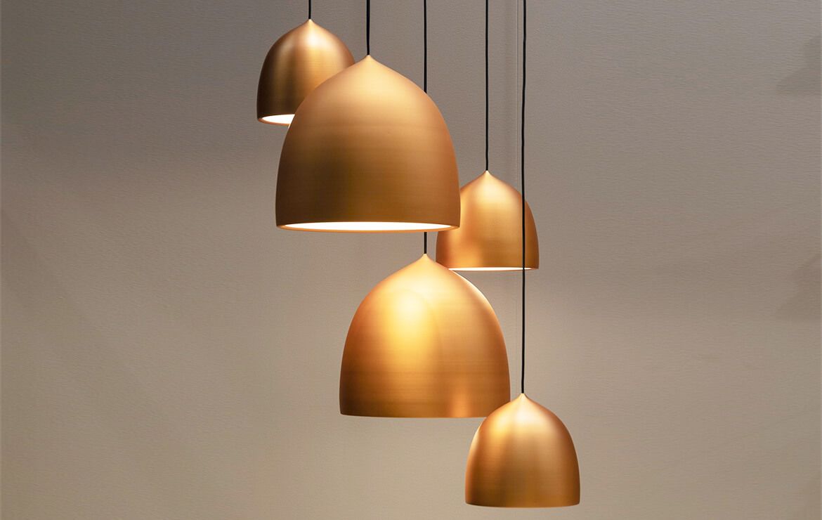 New Arrivals Matahari Furniture