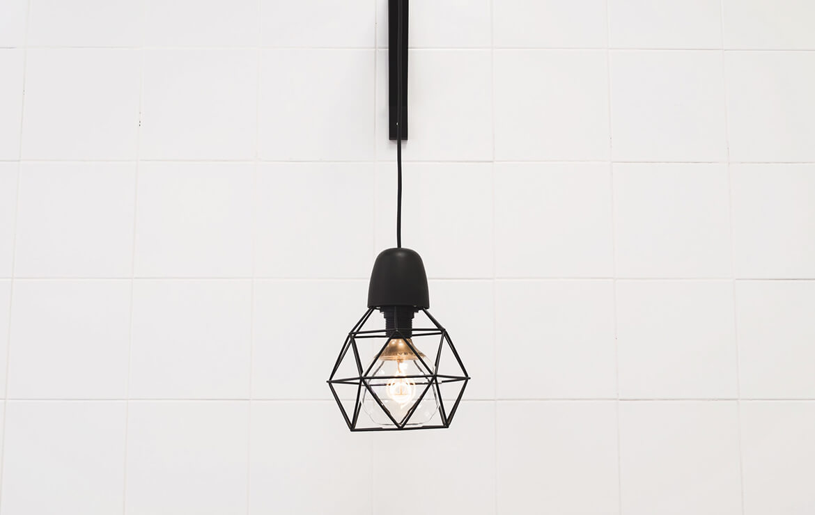 New Arrivals Matahari Furniture